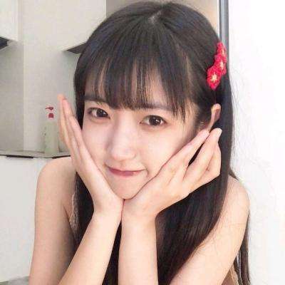 爱江山更爱美人腾讯版手游下载